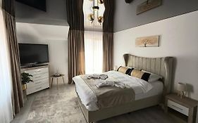 Casa Inna